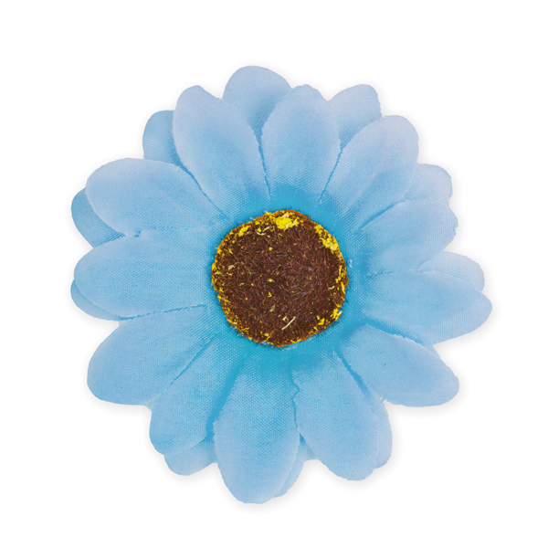 Virágos kerti dekoráció - 7,5 cm (4 db)5 https://velizo.fr/termekkategoria/szepsegapolas-egeszseg/
