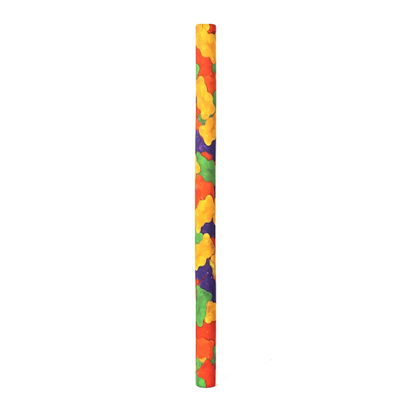 Bestway Édesség mintájú úszórúd - 6,5x122 cm10 https://velizo.fr/termekkategoria/szepsegapolas-egeszseg/
