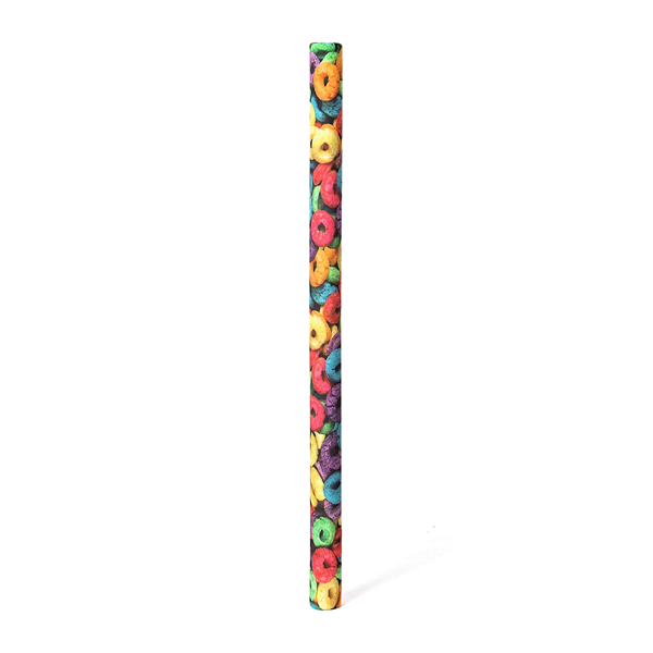 Bestway Édesség mintájú úszórúd - 6,5x122 cm11 https://velizo.fr/termekkategoria/szepsegapolas-egeszseg/