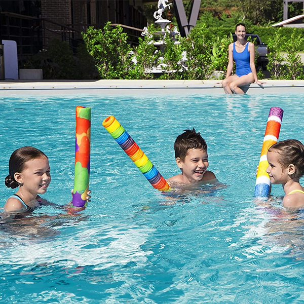 Bestway Édesség mintájú úszórúd - 6,5x122 cm3 https://velizo.fr/termekkategoria/szepsegapolas-egeszseg/
