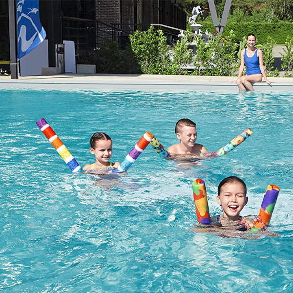 Bestway Édesség mintájú úszórúd - 6,5x122 cm7 https://velizo.fr/termekkategoria/szepsegapolas-egeszseg/