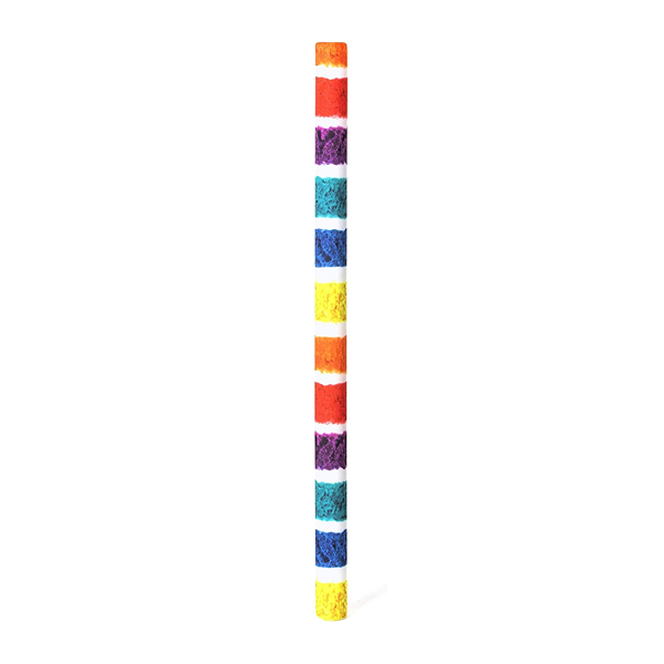 Bestway Édesség mintájú úszórúd - 6,5x122 cm8 https://velizo.fr/termekkategoria/szepsegapolas-egeszseg/