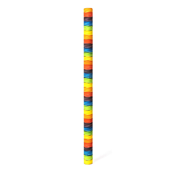 Bestway Édesség mintájú úszórúd - 6,5x122 cm9 https://velizo.fr/termekkategoria/szepsegapolas-egeszseg/