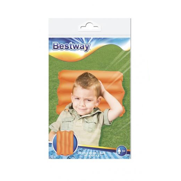 Bestway Felfújható hullámos párna - 38x25x5 cm5 https://velizo.fr/termekkategoria/szepsegapolas-egeszseg/