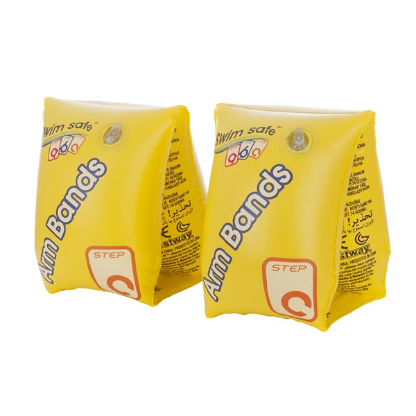 Bestway Felfújható karúszók2 https://velizo.fr/termekkategoria/szepsegapolas-egeszseg/