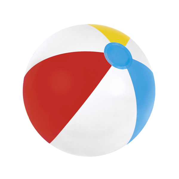 https://velizo.fr/termekkategoria/szepsegapolas-egeszseg/