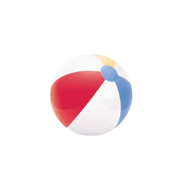 Bestway Felfújható strandlabda - 51 cm - Színes3 https://velizo.fr/termekkategoria/szepsegapolas-egeszseg/