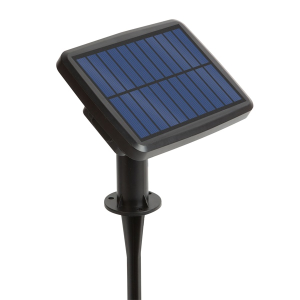 Bluetooth-os RGB okos szolár fényfüzér - 13 m6 https://velizo.fr/termekkategoria/szepsegapolas-egeszseg/