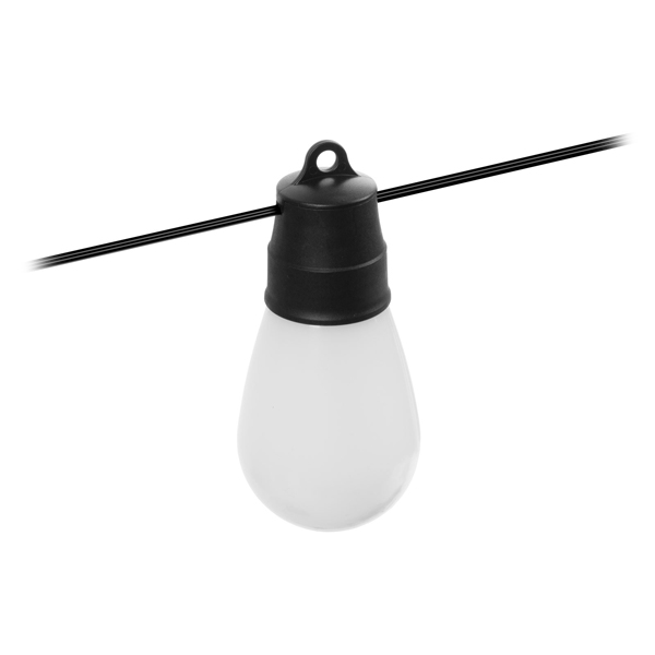 Bluetooth-os RGB okos szolár fényfüzér - 13 m7 https://velizo.fr/termekkategoria/szepsegapolas-egeszseg/
