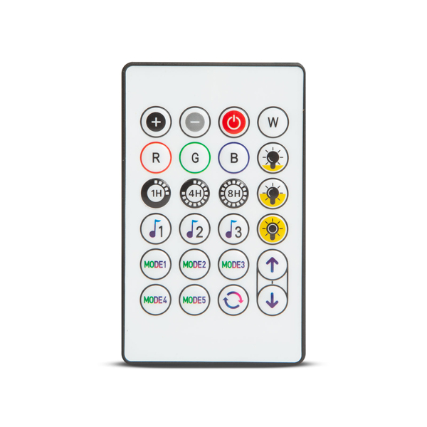 Bluetooth-os RGB okos szolár fényfüzér - 13 m8 https://velizo.fr/termekkategoria/szepsegapolas-egeszseg/