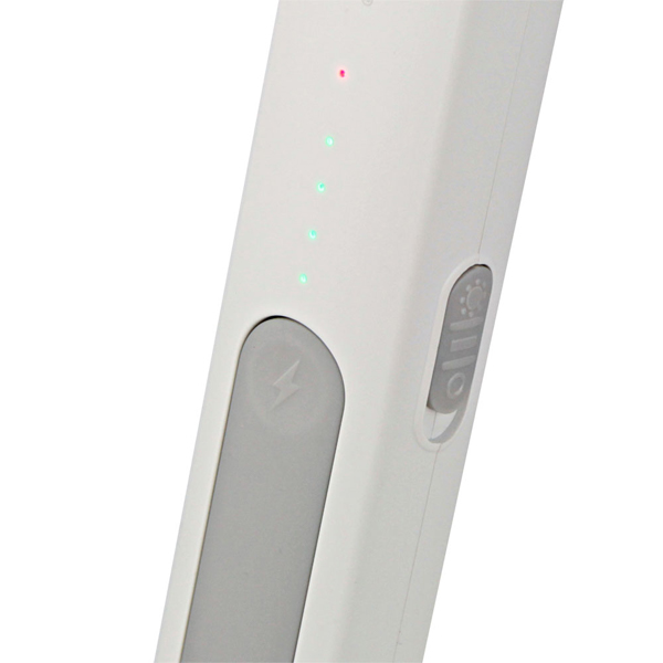 Elektromos légycsapó LED UV lámpával - Esperanza EHQ0112 https://velizo.fr/termekkategoria/szepsegapolas-egeszseg/