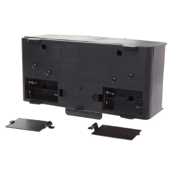 Kártya keverő gép - 10x10,4x20,3 cm8 https://velizo.fr/termekkategoria/szepsegapolas-egeszseg/