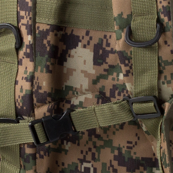 Katonai hátizsák - 48,5 l - Terepmintás2 https://velizo.fr/termekkategoria/szepsegapolas-egeszseg/