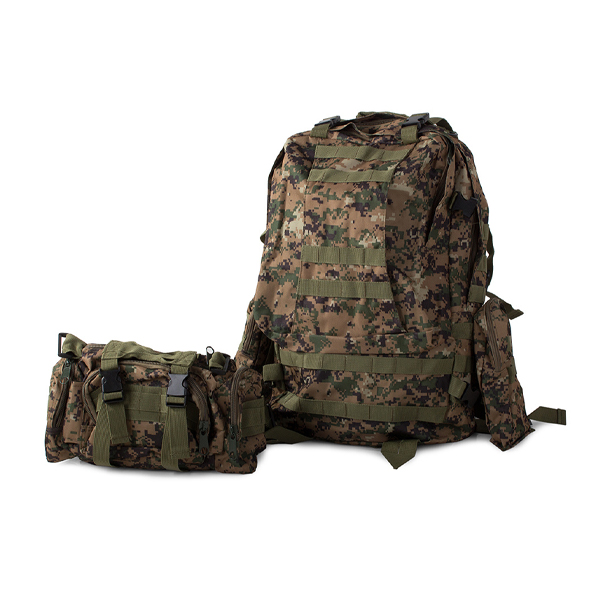 Katonai hátizsák - 48,5 l - Terepmintás5 https://velizo.fr/termekkategoria/szepsegapolas-egeszseg/