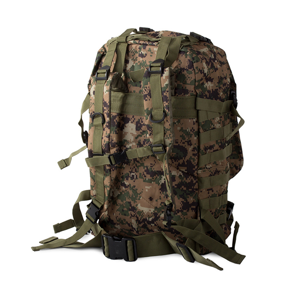Katonai hátizsák - 48,5 l - Terepmintás6 https://velizo.fr/termekkategoria/szepsegapolas-egeszseg/
