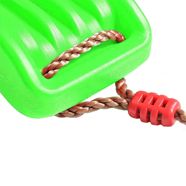 Kerti hinta gyerekeknek - 44x17x7,5 cm - Zöld2 https://velizo.fr/termekkategoria/szepsegapolas-egeszseg/