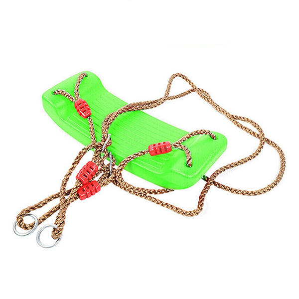 Kerti hinta gyerekeknek - 44x17x7,5 cm - Zöld4 https://velizo.fr/termekkategoria/szepsegapolas-egeszseg/