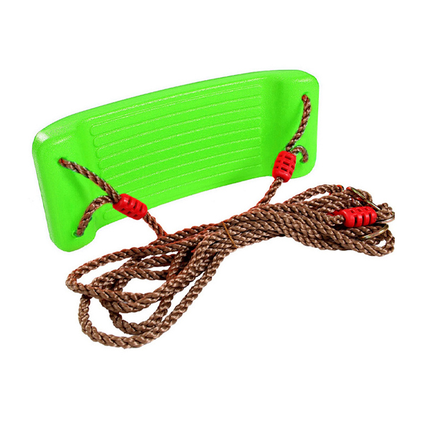 Kerti hinta gyerekeknek - 44x17x7,5 cm - Zöld6 https://velizo.fr/termekkategoria/szepsegapolas-egeszseg/