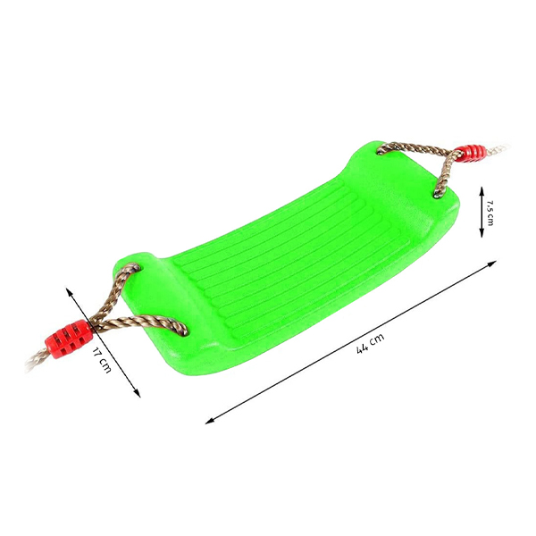 Kerti hinta gyerekeknek - 44x17x7,5 cm - Zöld9 https://velizo.fr/termekkategoria/szepsegapolas-egeszseg/