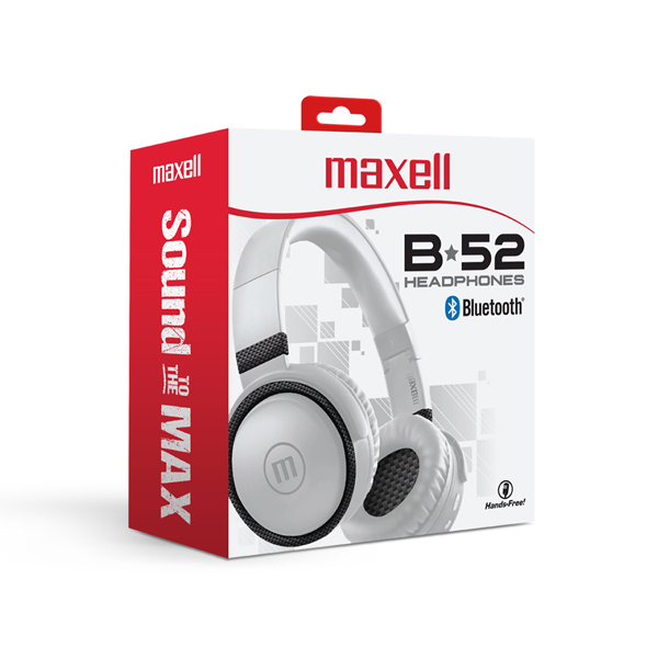 Maxell HP-BTB52 fejhallgató - Fehér2 https://velizo.fr/termekkategoria/szepsegapolas-egeszseg/