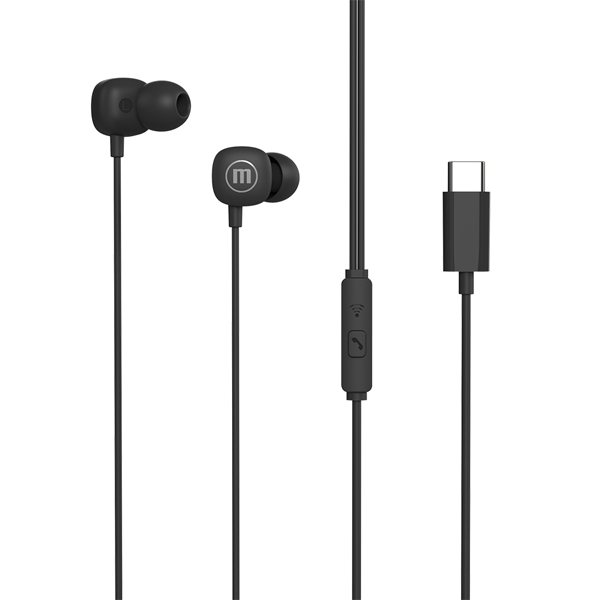 Maxell Square+ fülhallgató - Type-C - 120 cm - Fekete2 https://velizo.fr/termekkategoria/szepsegapolas-egeszseg/