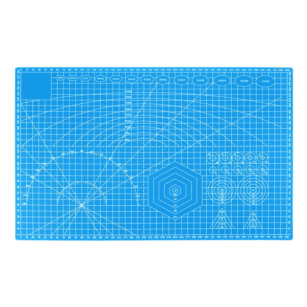 https://velizo.fr/termekkategoria/szepsegapolas-egeszseg/