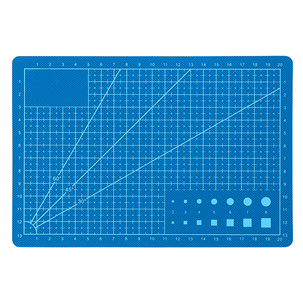 https://velizo.fr/termekkategoria/szepsegapolas-egeszseg/