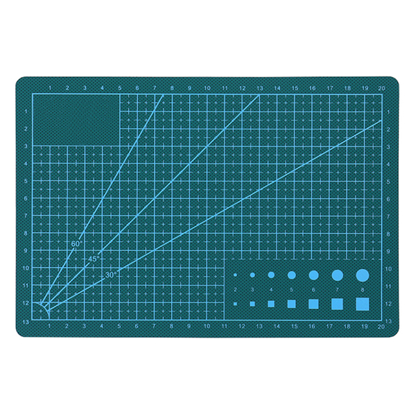 https://velizo.fr/termekkategoria/szepsegapolas-egeszseg/