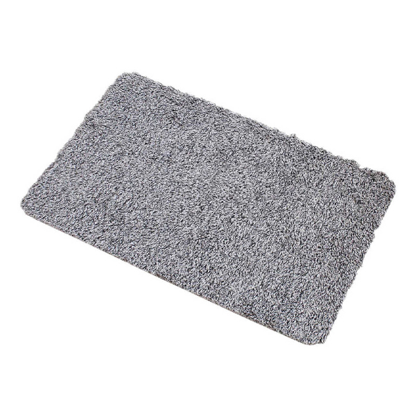 Szuper nedvszívó lábtörlő - 70x46 cm - Szürke4 https://velizo.fr/termekkategoria/szepsegapolas-egeszseg/