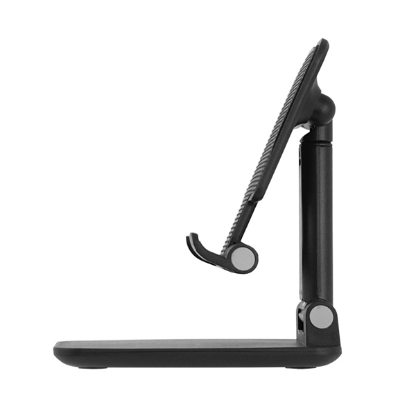 Tablet és telefon állvány - Esperanza Prance EMH1403 https://velizo.fr/termekkategoria/szepsegapolas-egeszseg/