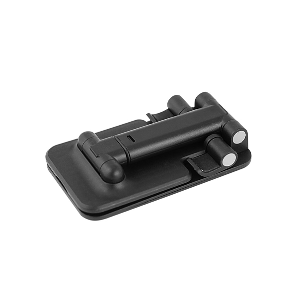 Tablet és telefon állvány - Esperanza Prance EMH1405 https://velizo.fr/termekkategoria/szepsegapolas-egeszseg/