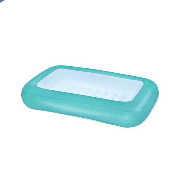 Bestway Felfújható gyerekmedence - 165x104x25 cm4 https://velizo.fr/termekkategoria/szepsegapolas-egeszseg/
