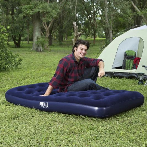 Bestway Légmatrac - 188x99x22 cm - Kék2 https://velizo.fr/termekkategoria/szepsegapolas-egeszseg/