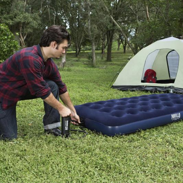 Bestway Légmatrac - 188x99x22 cm - Kék3 https://velizo.fr/termekkategoria/szepsegapolas-egeszseg/