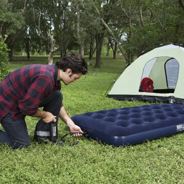 Bestway Légmatrac - 188x99x22 cm - Kék4 https://velizo.fr/termekkategoria/szepsegapolas-egeszseg/