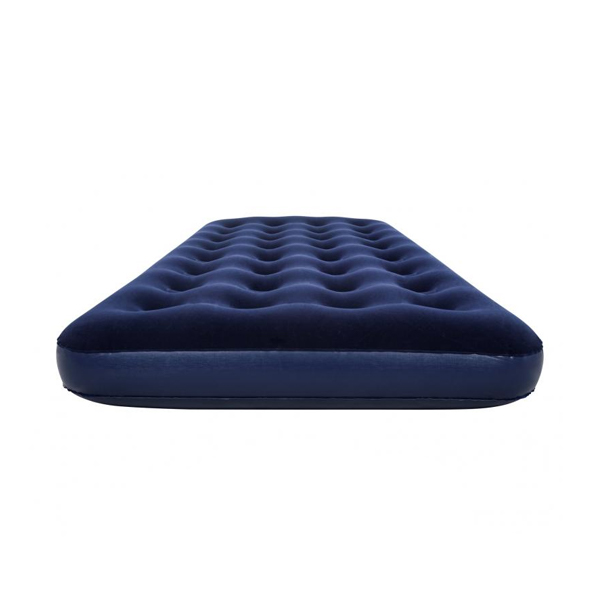 Bestway Légmatrac - 188x99x22 cm - Kék6 https://velizo.fr/termekkategoria/szepsegapolas-egeszseg/