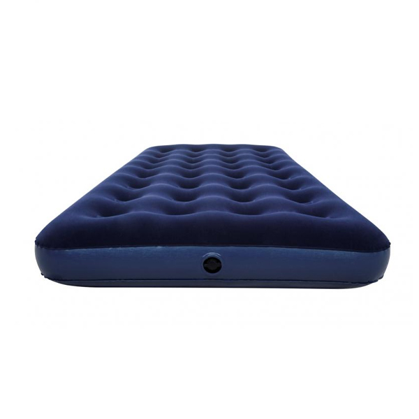 Bestway Légmatrac - 188x99x22 cm - Kék7 https://velizo.fr/termekkategoria/szepsegapolas-egeszseg/