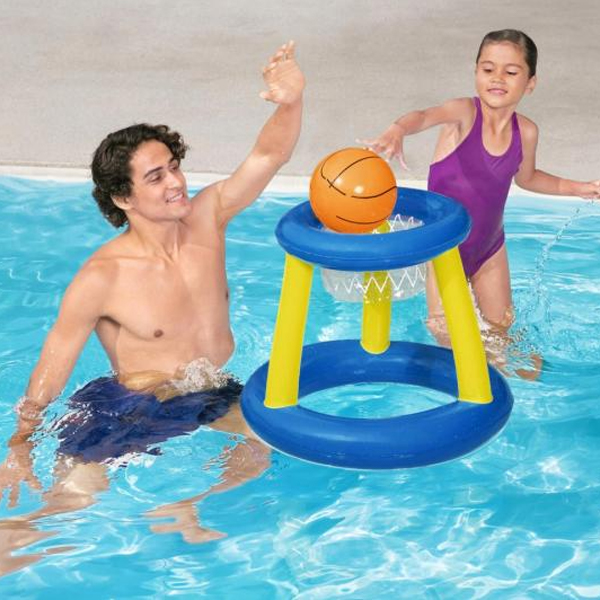 Bestway Splash 'N' Hoop Felfújható kosárlabda szett3 https://velizo.fr/termekkategoria/szepsegapolas-egeszseg/