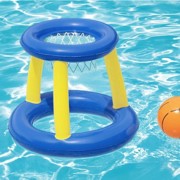 Bestway Splash 'N' Hoop Felfújható kosárlabda szett4 https://velizo.fr/termekkategoria/szepsegapolas-egeszseg/