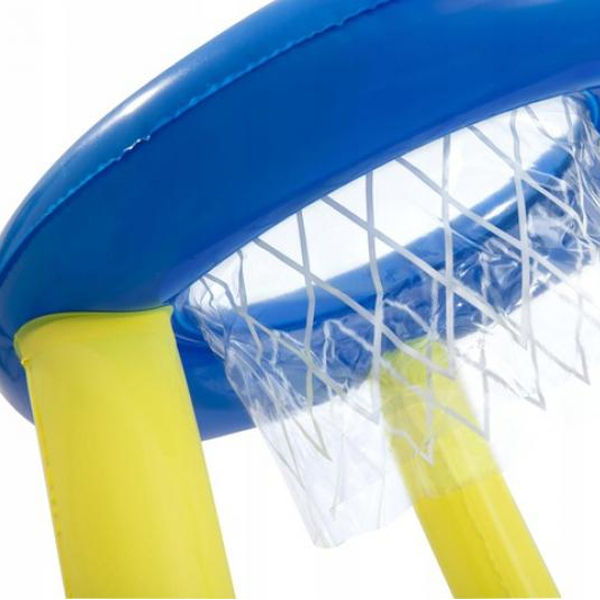 Bestway Splash 'N' Hoop Felfújható kosárlabda szett5 https://velizo.fr/termekkategoria/szepsegapolas-egeszseg/