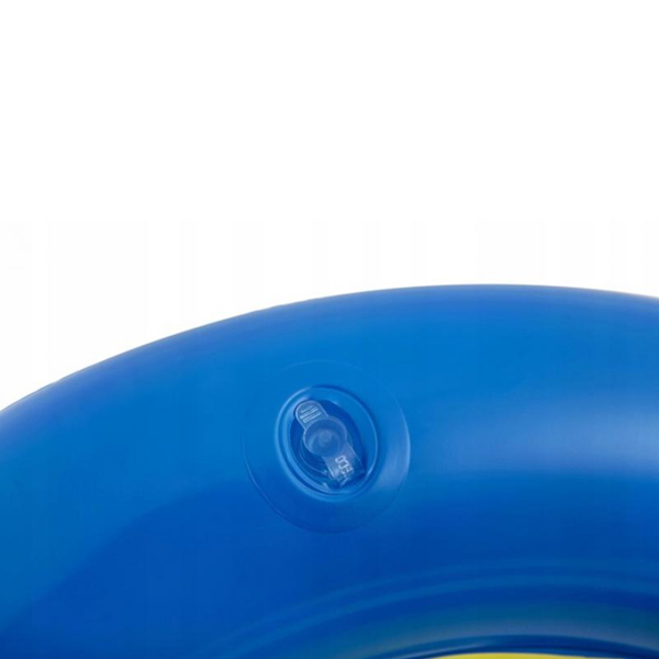 Bestway Splash 'N' Hoop Felfújható kosárlabda szett6 https://velizo.fr/termekkategoria/szepsegapolas-egeszseg/