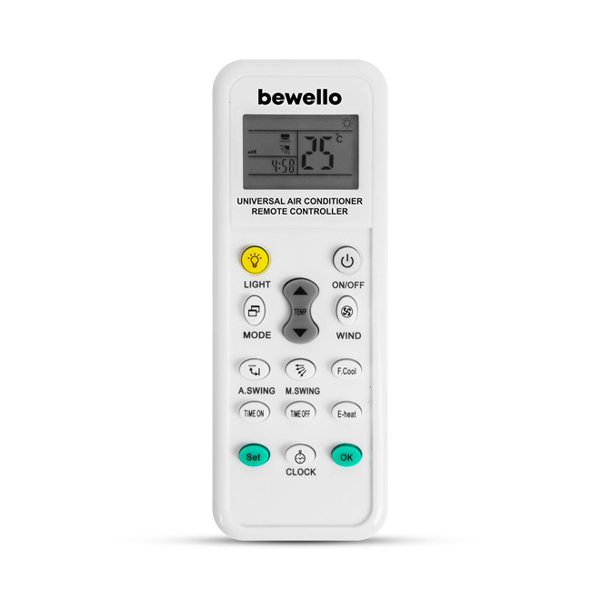 https://velizo.fr/termekkategoria/szepsegapolas-egeszseg/