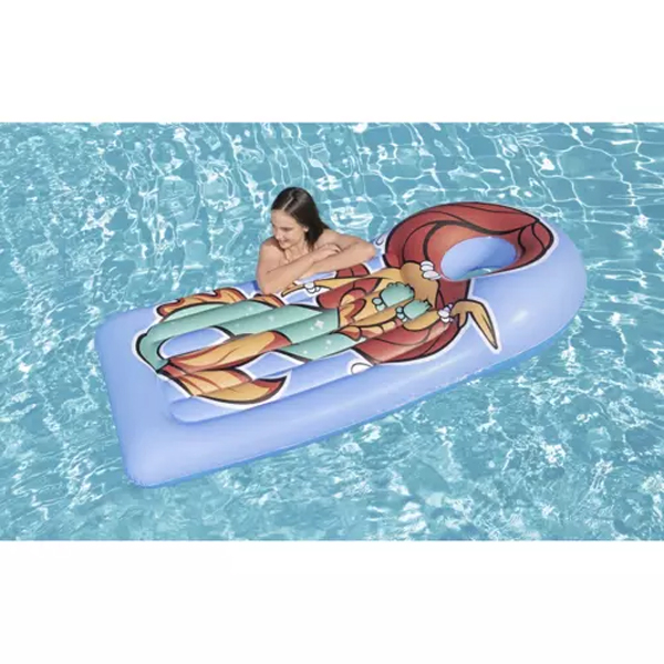 Bestway Felfújható gumimatrac - 188x89 cm - Kék3 https://velizo.fr/termekkategoria/szepsegapolas-egeszseg/