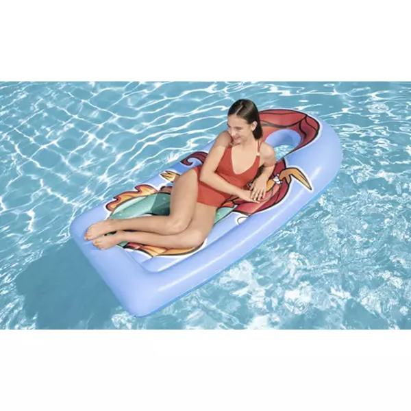 Bestway Felfújható gumimatrac - 188x89 cm - Kék4 https://velizo.fr/termekkategoria/szepsegapolas-egeszseg/
