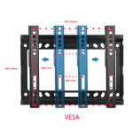 https://velizo.fr/termekkategoria/szepsegapolas-egeszseg/