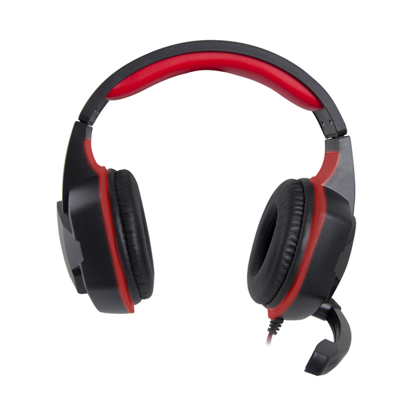 Gaming fejhallgató mikrofonnal - Esperanza Blackbird EGH400 - Piros2 https://velizo.fr/termekkategoria/szepsegapolas-egeszseg/