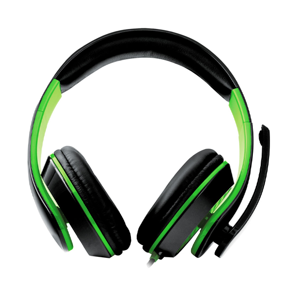 Gaming fejhallgató mikrofonnal - Esperanza Condor EGH300G - Zöld2 https://velizo.fr/termekkategoria/szepsegapolas-egeszseg/