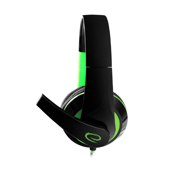 Gaming fejhallgató mikrofonnal - Esperanza Condor EGH300G - Zöld3 https://velizo.fr/termekkategoria/szepsegapolas-egeszseg/