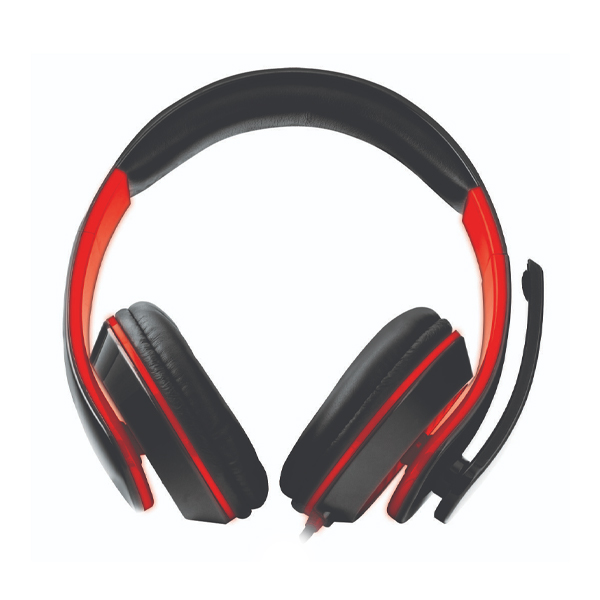 Gaming fejhallgató mikrofonnal - Esperanza Condor EGH300R - Piros2 https://velizo.fr/termekkategoria/szepsegapolas-egeszseg/