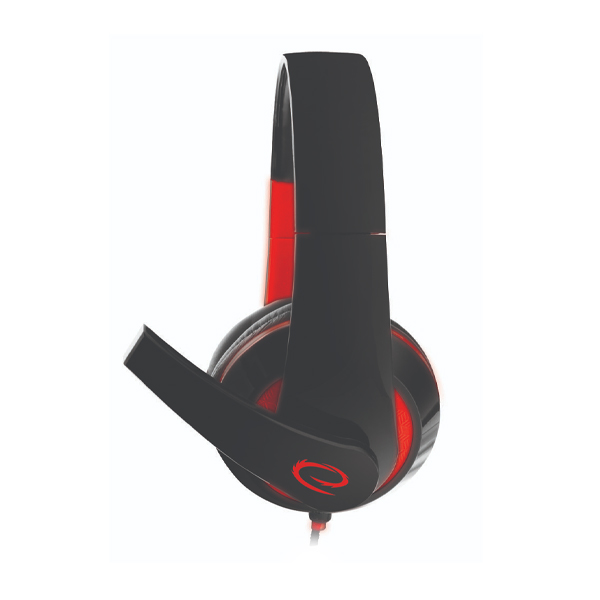 Gaming fejhallgató mikrofonnal - Esperanza Condor EGH300R - Piros3 https://velizo.fr/termekkategoria/szepsegapolas-egeszseg/